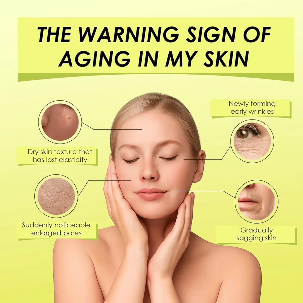 Faylix the Vita A Cream Retinal Shot Tightening Booster 15mL (Pack of 2)