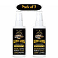 Ultimate Ceramic Coating Spray 200 gm Pack of 2