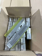 Faylix the Vita A Cream Retinal Shot Tightening Booster 15mL (Pack of 2)