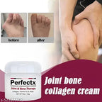 MD Perfectx Pain Relief Cream | Arthritis, Backache & Muscle Care  (Buy 1 Get 1 FREE)