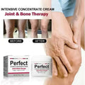 MD Perfectx Pain Relief Cream | Arthritis, Backache & Muscle Care  (Buy 1 Get 1 FREE)