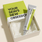 Faylix the Vita A Cream Retinal Shot Tightening Booster 15mL (Pack of 2)